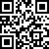 https://tahlilbazaar.com/x5BpN