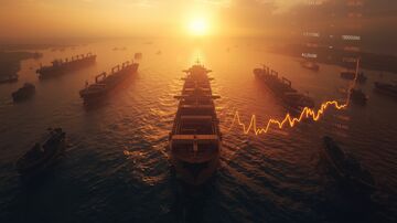 آمریکا با آزادسازی ذخایر بیشتر هم نمی تواند قیمت نفت را کاهش دهد