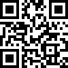 https://tahlilbazaar.com/x5BpK