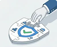 پایان دومین لیگ نظام پیشنهادها در صنعت برق