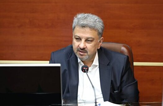 قیمت برق گران نشده است قیمت برق گران نشده است