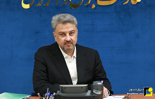 تعرفه برق تنها یکبار در سال تغییر می‌کند