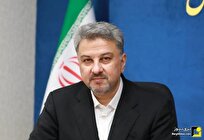 پیام معاون برق و انرژی وزارت نیرو به مناسبت روز خبرنگار