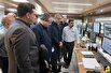 افزایش ۳۰۰ مگاواتی برق کرمانشاه با فناوری بازیافت حرارت
