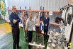 بازگرداندن کنتورهای راکد برق تبریز به چرخه مصرف بازگرداندن کنتورهای راکد برق تبریز به چرخه مصرف
