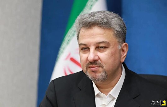 دو قانون در دو دهه گذشته ریشه ناترازی برق این روزهای صنعت برق دو قانون در دو دهه گذشته ریشه ناترازی برق این روزهای صنعت برق