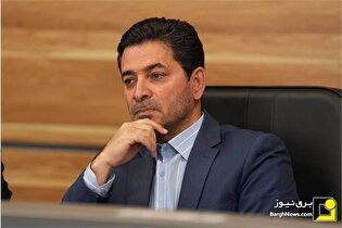 نیروگاه های تجدیدپذیر و فسیلی مکمل یکدیگر در تامین برق کشور هستند نیروگاه های تجدیدپذیر و فسیلی مکمل یکدیگر در تامین برق کشور هستند