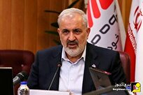 رکورد تولید برق کشور از ۱۰۰ هزار مگاوات گذشت