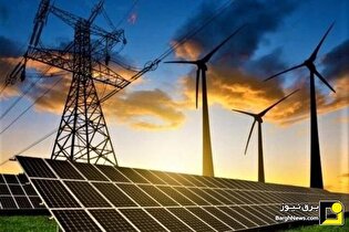 تأمین تجهیزات مانع جدی برای توسعه نیروگاه‌های خورشیدی