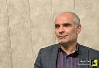 قبضهای سنگین برق زیر ذرهبین توانیر؛ مراقب مرز پلههای مصرف باشید قبضهای سنگین برق زیر ذرهبین توانیر؛ مراقب مرز پلههای مصرف باشید