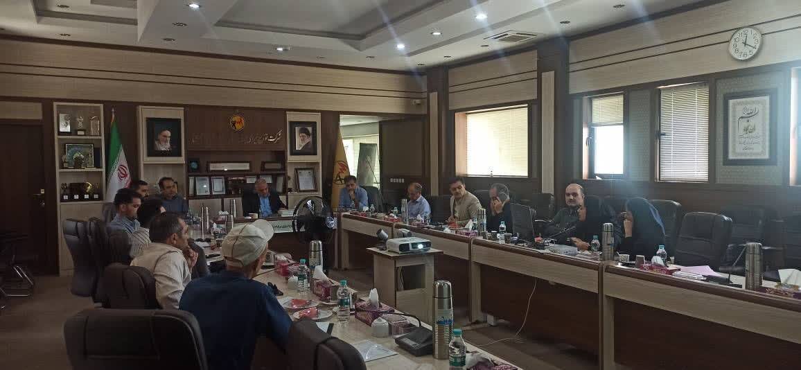 کاهش بروکراسی اداری برای توسعه انرژی خورشیدی در چهارمحال‌وبختیاری