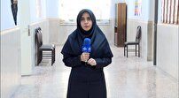 شروع صرفه جویی در خانه دوم شروع صرفه جویی در خانه دوم