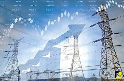 بازار برق در تیر ۱۴۰۵؛ تداوم معاملات و توسعه بازارهای نوین