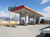 سوختهای جایگزین برای کاهش ناترازی بنزین الزامی است سوختهای جایگزین برای کاهش ناترازی بنزین الزامی است