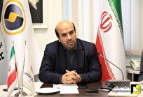 تلاش ساتبا برای سه برابر شدن ظرفیت تجدیدپذیر‌ها تا سال آینده