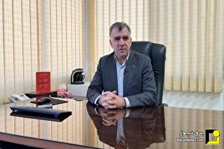 هدف‌گذاری ساتبا برای کاهش ۱۵ هزار مگاواتی مصرف برق طی ۵ سال