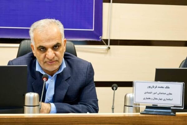 عدم تعادل ظرفیت تولید و پستهای برق مهمترین مانع توسعه مزارع خورشیدی عدم تعادل ظرفیت تولید و پستهای برق مهمترین مانع توسعه مزارع خورشیدی