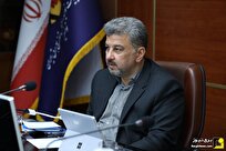 مدیریت مصرف و انتقال برق؛ راهکار زمستانی برای پایداری شبکه
