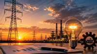 هر کیلووات صرفهجویی، یک گام برای پایداری برق جنوب هر کیلووات صرفهجویی، یک گام برای پایداری برق جنوب