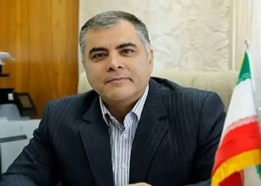 موفقیت صنعت نفت حاصل کار یک زنجیره بههمپیوسته است موفقیت صنعت نفت حاصل کار یک زنجیره بههمپیوسته است