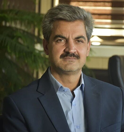 تخفیف ۳۰ درصدی در قبوض برق برای ۷۲۲ هزار مشترک تهرانی تخفیف ۳۰ درصدی در قبوض برق برای ۷۲۲ هزار مشترک تهرانی