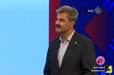 رعایت الگوی مصرف برق توسط ۸۳ درصد مشترکین استان تهران رعایت الگوی مصرف برق توسط ۸۳ درصد مشترکین استان تهران