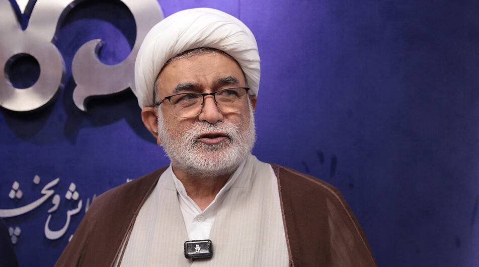 نوسازی صنایع با هدف افزایش بهرهوری انرژی شتاب گیرد نوسازی صنایع با هدف افزایش بهرهوری انرژی شتاب گیرد