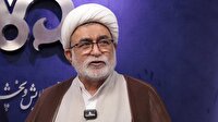 نوسازی صنایع با هدف افزایش بهره‌وری انرژی شتاب گیرد