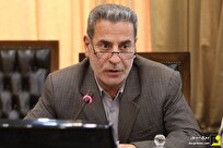 کمیته مشترک کمیسیون کشاورزی مجلس و وزارت نیرو تشکیل میشود کمیته مشترک کمیسیون کشاورزی مجلس و وزارت نیرو تشکیل میشود
