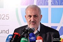 وزیر نیرو: برق کشاورزی مطابق پروانه تامین و قطع میشود وزیر نیرو: برق کشاورزی مطابق پروانه تامین و قطع میشود
