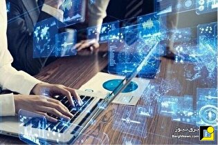 چرا پول و فناوری برای موفقیت پروژههای ملی کافی نیست؟ چرا پول و فناوری برای موفقیت پروژههای ملی کافی نیست؟