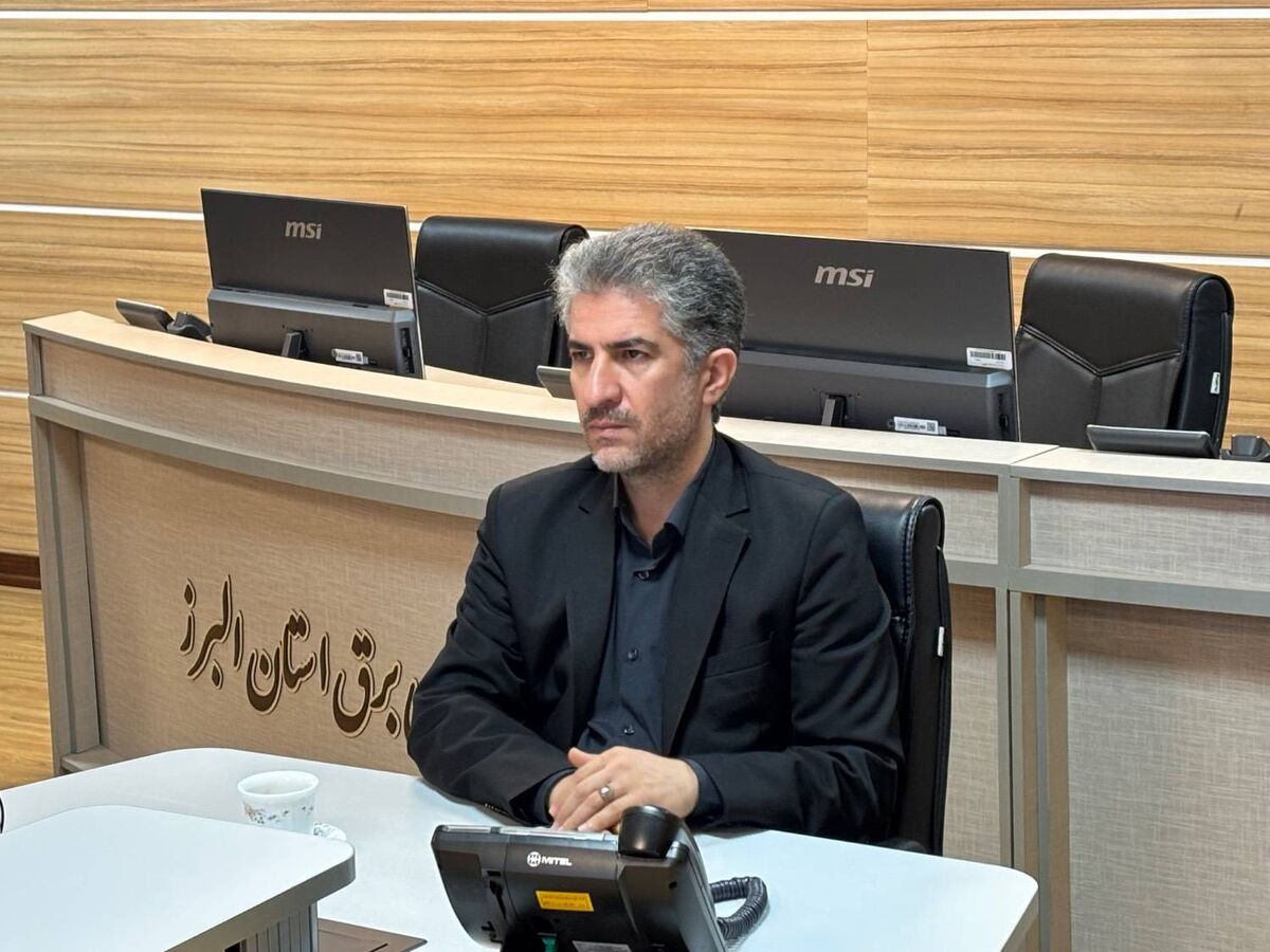 مشترکین با ۱۰ درصد صرفهجویی در مصرف برق، مشمول ۳۰ درصد تخفیف میگردند مشترکین با ۱۰ درصد صرفهجویی در مصرف برق، مشمول ۳۰ درصد تخفیف میگردند