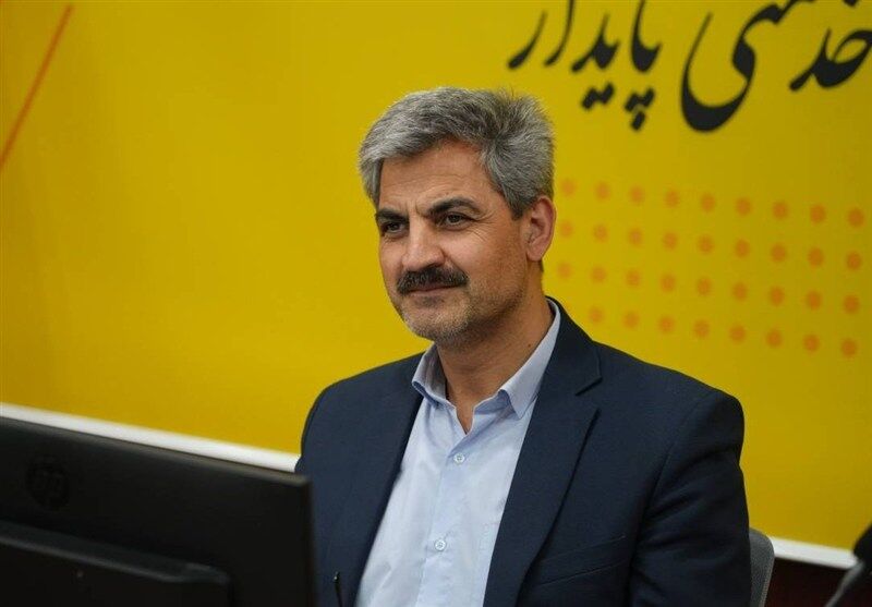 رعایت الگوی مصرف توسط ۸۸ درصد مشترکان برق
