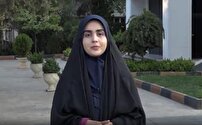 افزایش گرمای هوا و تب تند قیمت برق