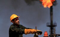 کاهش مصرف سوخت از زبان کارگران و کارمندان صنعت نفت