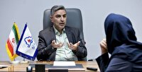 افزایش ۲ تا ۳ برابری اعتبارات قراردادهای پژوهشی دانشگاه صنعت نفت افزایش ۲ تا ۳ برابری اعتبارات قراردادهای پژوهشی دانشگاه صنعت نفت