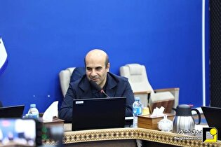 توسعه ذخیره‌سازها؛ راهکار موثر تأمین انرژی مازندران در زمستان