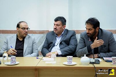 کاهش ۳ درصدی مصرف برق تهران برای دومین سال متوالی