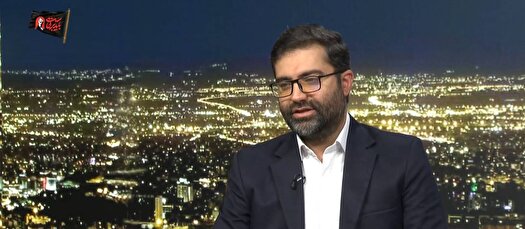باید شماره گذاری و واردات خودروها تعیین تکلیف شود باید شماره گذاری و واردات خودروها تعیین تکلیف شود