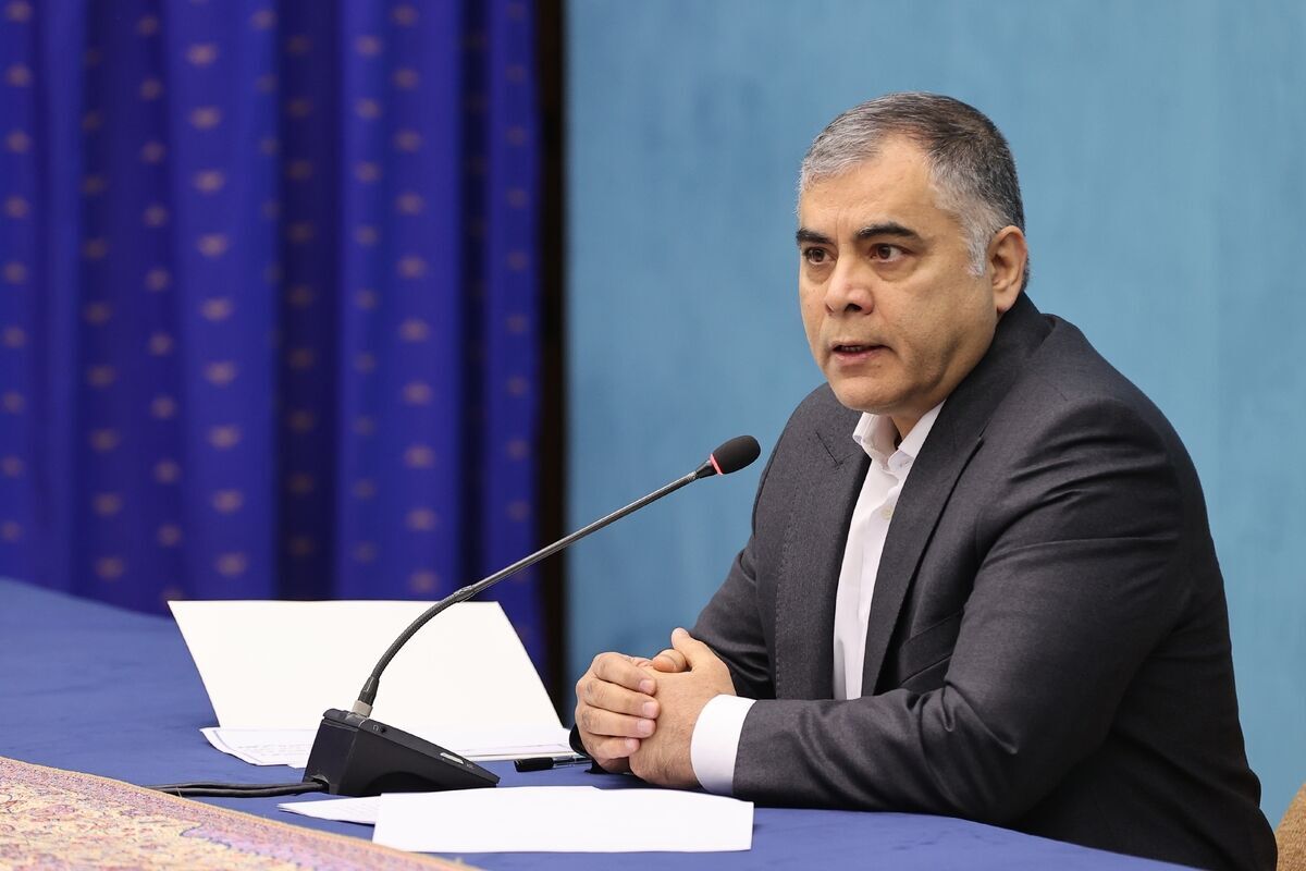 صدور نخستین گواهی صرفه‌جویی گاز در قالب قرارداد شرکت‌های کارور
