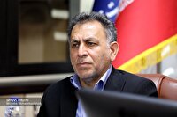 سخنگوی کمیسیون انرژی: بازسازی تأسیسات نفتی آغاز شده است سخنگوی کمیسیون انرژی: بازسازی تأسیسات نفتی آغاز شده است