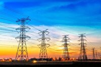 توسعه صنعت برق در دستور کار وزارت نیرو توسعه صنعت برق در دستور کار وزارت نیرو