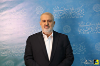جشنواره شهید رجایی؛ فرصتی برای ارزیابی و اصلاح دستگاه‌های اجرایی