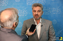 جشنواره شهید رجایی فرصتی برای ارتقای عملکرد دستگاه‌های اجرایی
