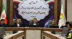 بهره‌برداری از ۱۴ پروژه زیرساختی فارس همزمان با هفته دولت