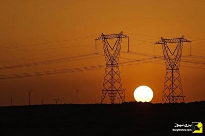 تشدید مجازات سرقت برق در دستور کار دولت مصر