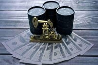 تراستی چیست و چه کاری انجام می دهد؟ تراستی چیست و چه کاری انجام می دهد؟