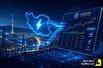 برخط شدن معاملات برق پایتخت در بورس انرژی برخط شدن معاملات برق پایتخت در بورس انرژی