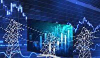 برخط شدن معاملات برق پایتخت در بورس انرژی برخط شدن معاملات برق پایتخت در بورس انرژی