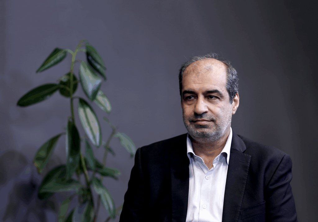سخنگوی صنعت آب: یک‌سوم کشور با کم‌بارشی مواجه است